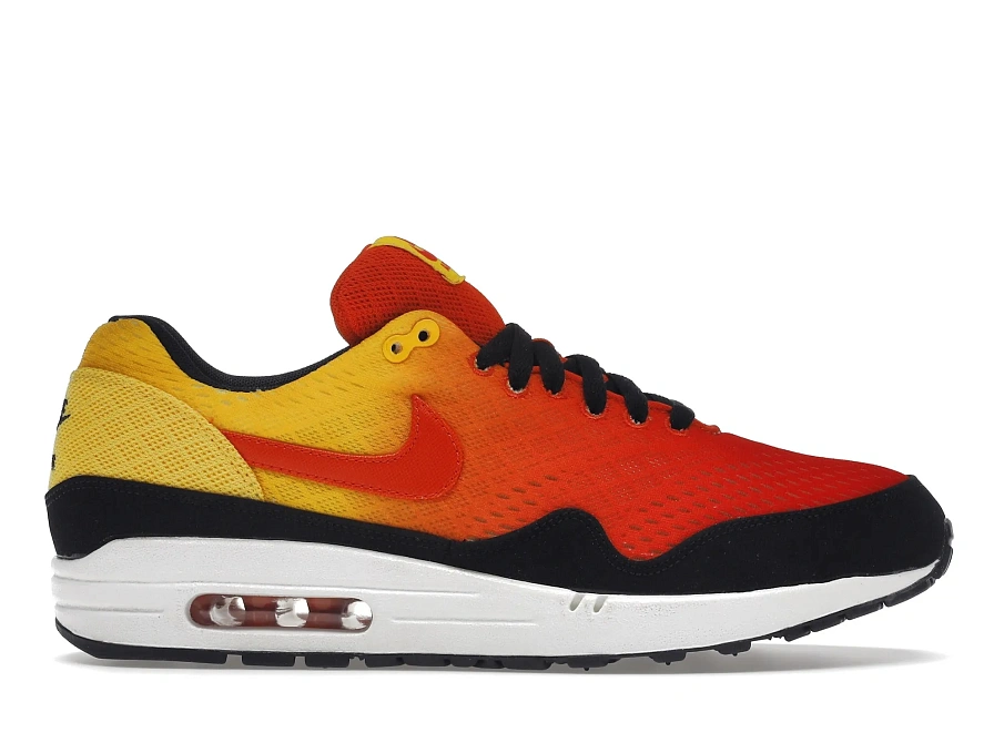 Фото № 1 с приближением к товару «‎Nike Air Max 1 Sunset Pack»