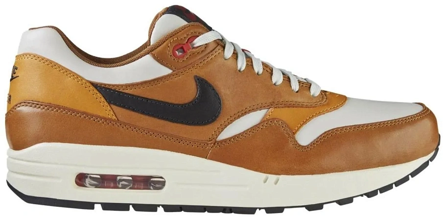Фото № 1 с приближением к товару «‎Nike Air Max 1 Escape Collection»