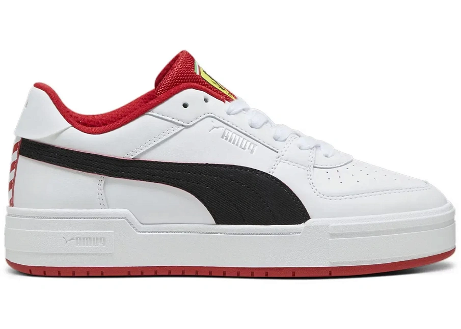 Фото № 1 с приближением к товару «‎Puma CA Pro»