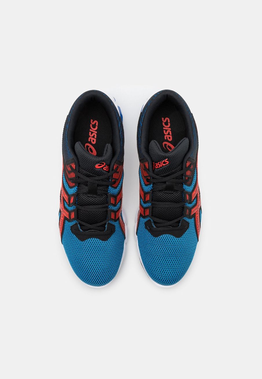 Фото № 4 с приближением к товару «‎Asics Gel-Quantum 90 2»
