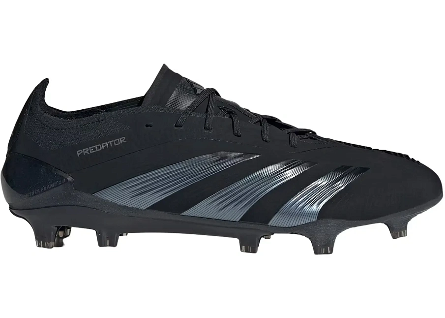 Фото № 1 с приближением к товару «‎adidas Predator 24 Elite Low FG»