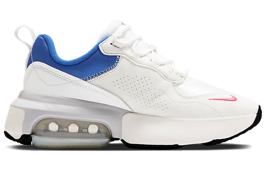Фото № 2 с приближением к товару «‎Nike Wmns Air Max Verona 'Summit White Multi'»
