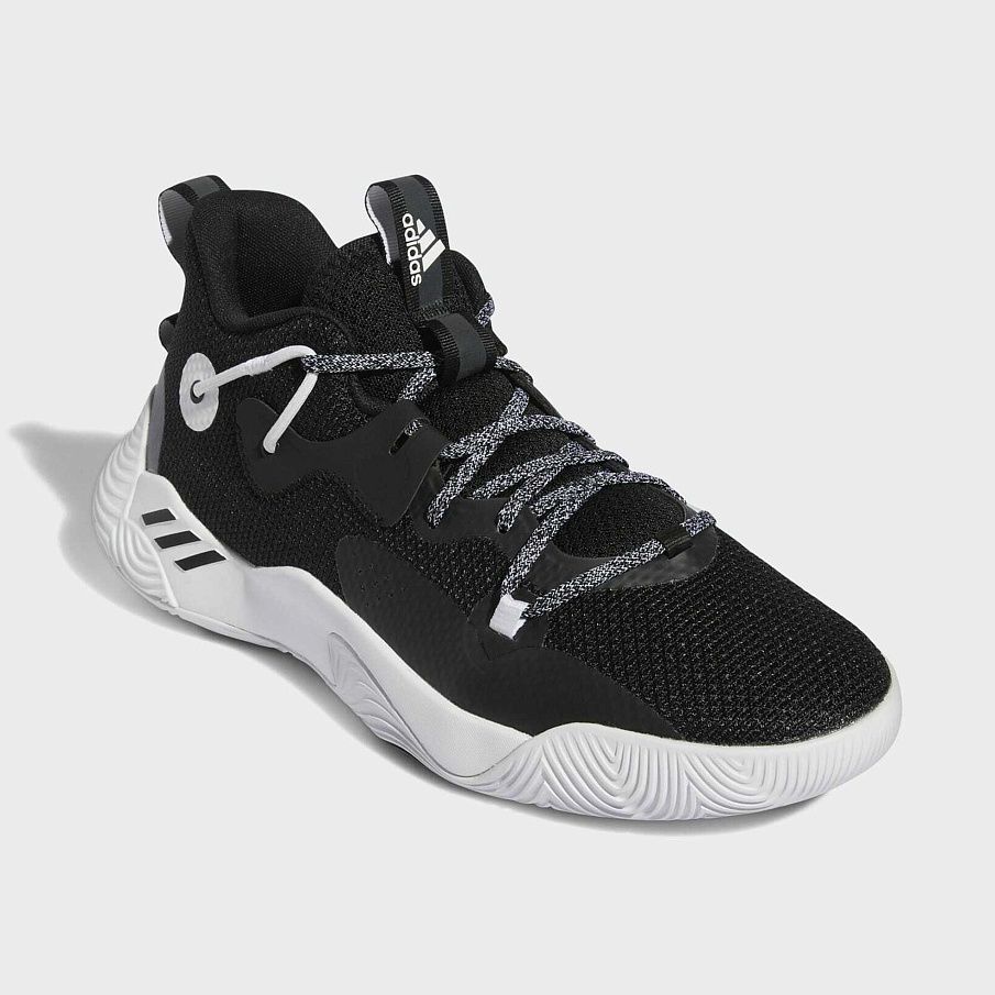 Фото № 2 с приближением к товару «‎Adidas DO Stabilnośc»
