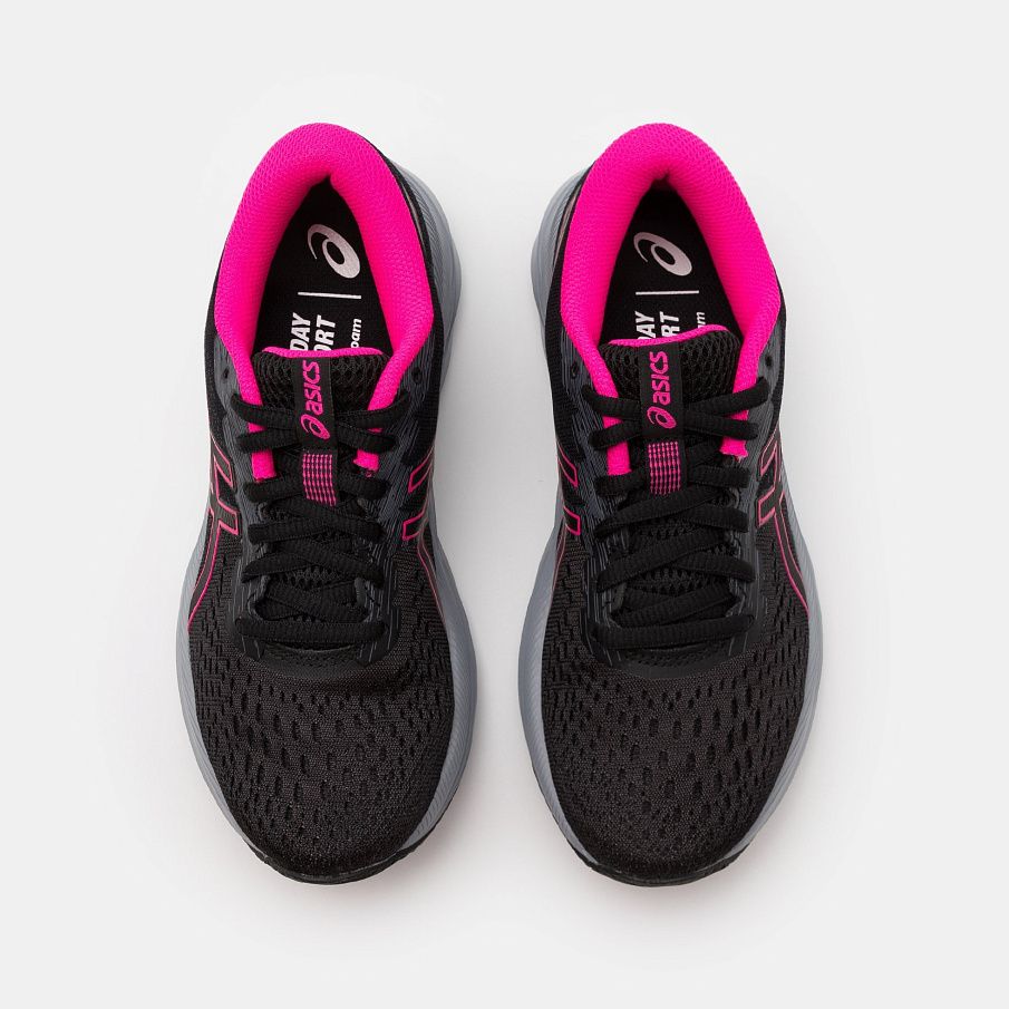 Фото № 4 с приближением к товару «‎Asics Gel-Excite 7»