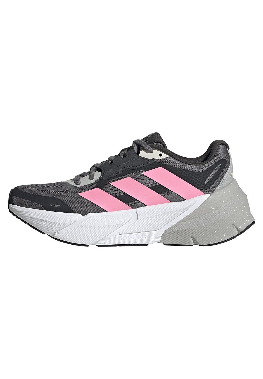 Фото № 1 с приближением к товару «‎Adidas Adistar 1»