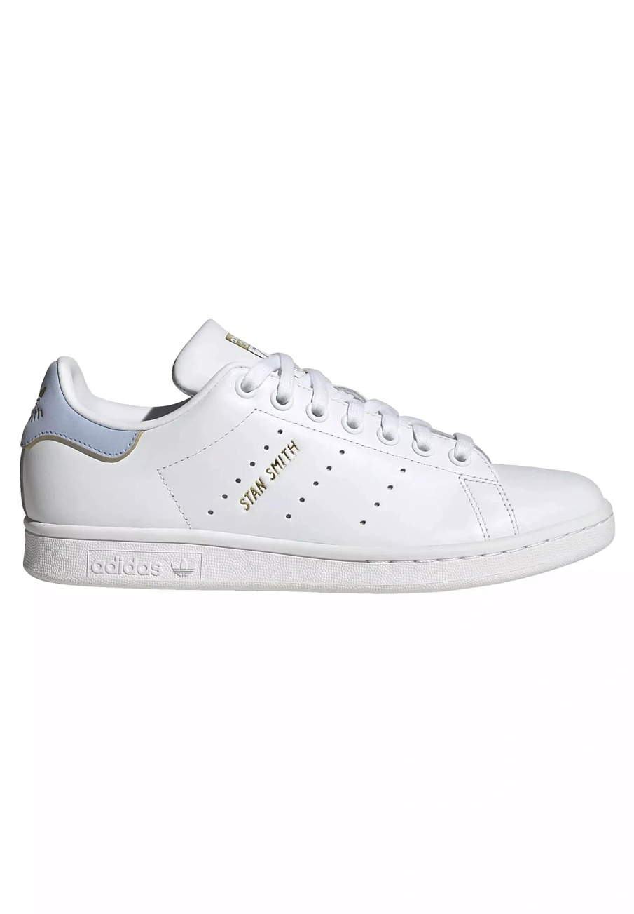 Фото № 2 с приближением к товару «‎STAN SMITH »