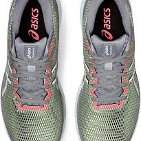 Фото № 4 с приближением к товару «‎Asics Glideride 2 Lite-Show»