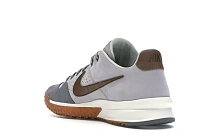 Фото № 6 с приближением к товару «‎Nike Alpha Huarache 2 Turf Baseballism Flag Man»