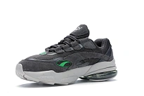 Фото № 2 с приближением к товару «‎Puma Cell Venom (Hypefest Exclusive)»