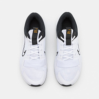 Фото № 4 с приближением к товару «‎Nike MC Trainer 2»