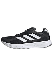 Фото № 1 с приближением к товару «‎Adidas Sl Street»