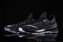 Фото № 2 с приближением к товару «‎Nike Air Max Infuriate 2»