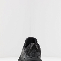 Фото № 5 с приближением к товару «‎Asics Gel-Fujitrabuco 8 G-Tx»
