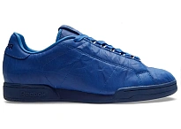 Фото № 1 с приближением к товару «‎Reebok NPC UK»