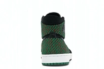 Фото № 4 с приближением к товару «‎Jordan 1 Retro High Flyknit Black History Month (2018)»