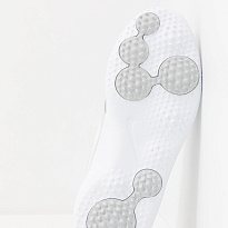 Фото № 3 с приближением к товару «‎Nike Roshe G»