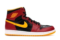 Фото № 1 с приближением к товару «‎Jordan 1 Retro Human Highlight»