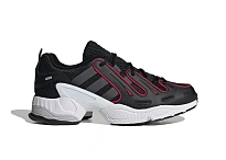Фото № 1 с приближением к товару «‎adidas EQT Gazelle Black Energy Pink»