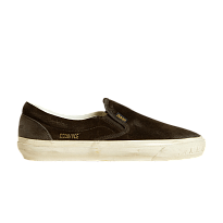 Фото № 1 с приближением к товару «‎Golden Goose VCE Penstar Black»