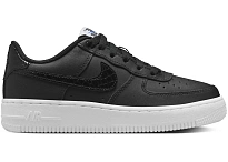 Фото № 1 с приближением к товару «‎Nike Air Force 1 Low LV8»