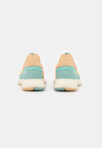 Фото № 3 с приближением к товару «‎Adidas Terrex Voyager 21»