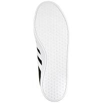 Фото № 3 с приближением к товару «‎Кроссовки Adidas SPAD142A02V-Q11»