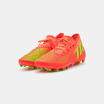 Фото № 2 с приближением к товару «‎Adidas Edge.3 MG»