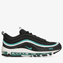 Фото № 2 с приближением к товару «‎Nike Air Max 97 SE»