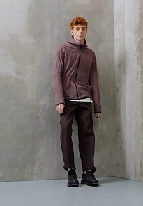 Фото № 1 с приближением к товару «‎AIR MAX 97 UNISEX»
