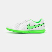 Фото № 1 с приближением к товару «‎Nike Tiempo Legend 8 Club IC »