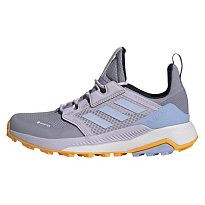 Фото № 1 с приближением к товару «‎Adidas Terrex Trailmaker Gtx»