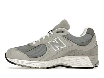 Фото № 3 с приближением к товару «‎New Balance 2002R»