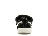Фото № 4 с приближением к товару «‎Reebok Club C 85 Pump»