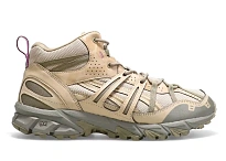 Фото № 1 с приближением к товару «‎ASICS Gel-Sonoma 15-50 MT Feather Grey Wood Crepe»