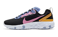 Фото № 1 с приближением к товару «‎Nike Renew Element 55 PRM Gs Big Kids»