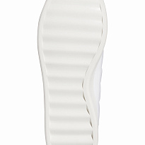Фото № 5 с приближением к товару «‎Кроссовки Adidas SPADQ12O001-A12»