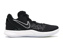 Фото № 1 с приближением к товару «‎Nike Kyrie Flytrap II Black White»