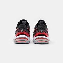 Фото № 3 с приближением к товару «‎Asics Gel Beyond 6»