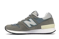 Фото № 3 с приближением к товару «‎New Balance 1300JP»