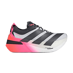 adidas Adizero Dropset Elite Dash Grey Night Grey (HQ5480)