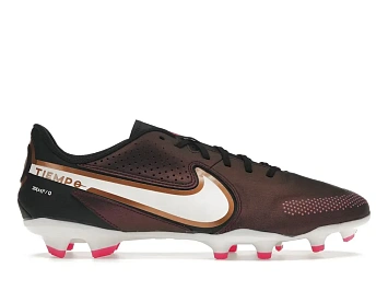 Nike Tiempo Legend 9 Academy MG - 1