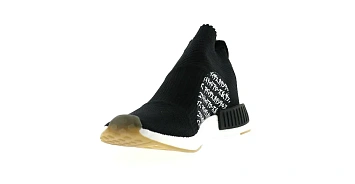 adidas NMD City Sock United Arrows MikiType - 2