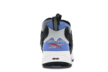 Reebok Instapump Fury - 4