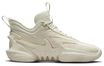 Nike Cosmic Unity 2 Basketball shoes (DH1536-100) - 2