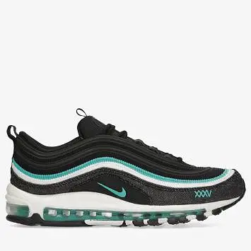 Nike Air Max 97 SE - 2