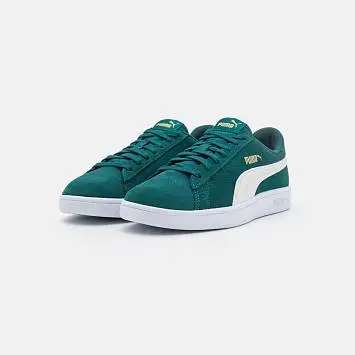 Puma Smash V2  - 2
