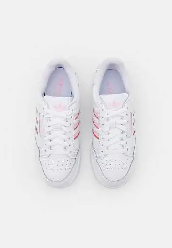 Adidas Continental 80 Stripes  - 5