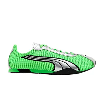 Puma H-Street OG Fizzy Green - 1