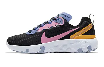 Nike Renew Element 55 PRM Gs Big Kids - 1