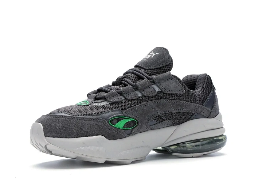 Фото № 2 с приближением к товару «‎Puma Cell Venom (Hypefest Exclusive)»